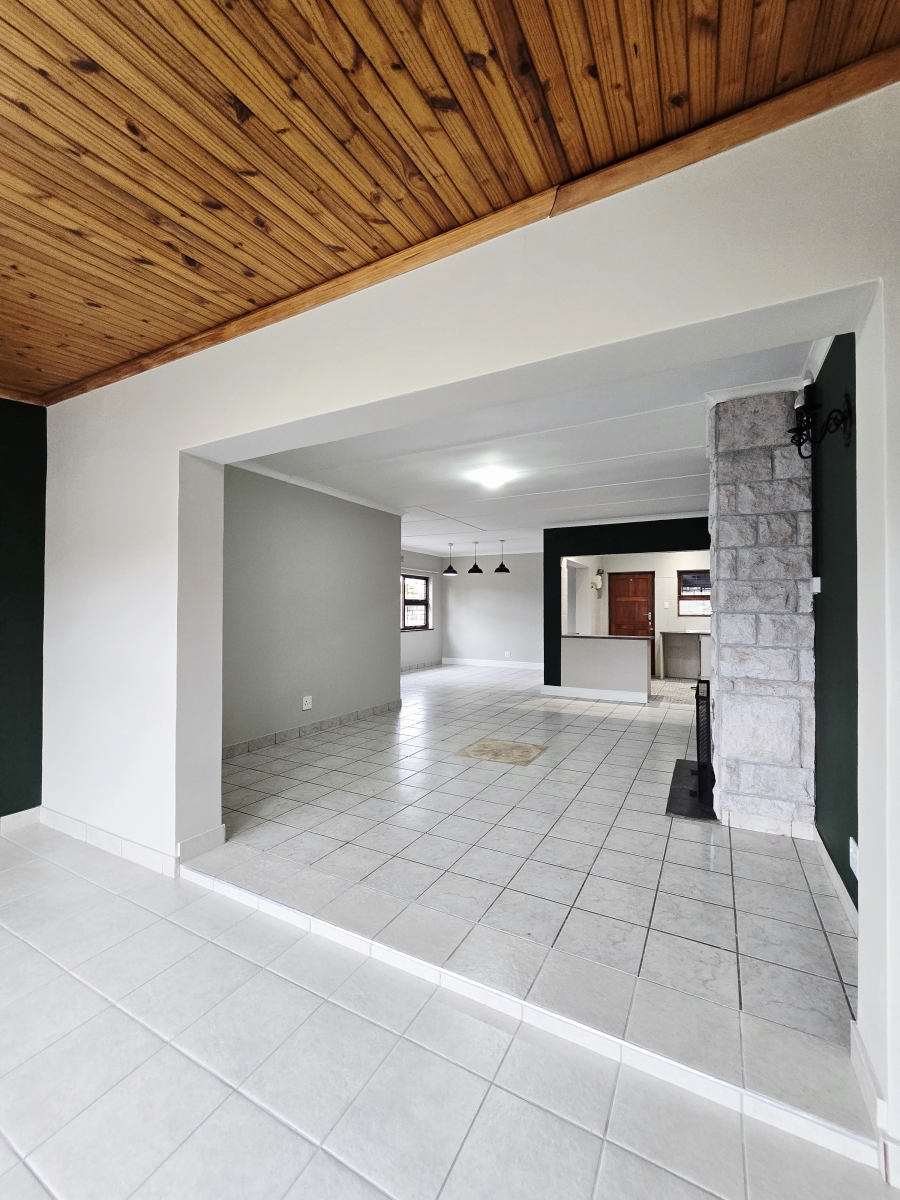 3 Bedroom Property for Sale in George South Western Cape